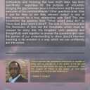 REPENTANCE and The REMISSION of SINS