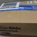 Smiry Couch Cover for Dogs Washable, Non Slip Fuzzy Pet Couch Covers for 3 Cushion Sofa Pet Friendly, Thick Soft Sofa Slipcovers Cushion Protector (Dark Grey, 27.6" x 59")