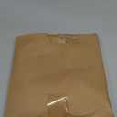 uxcell A39 Drive V-Belts 39" Inner Length 13mm Width 8mm Thick JIS Standard A-Section Rubber Drive Industrial Transmission Belt