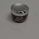 Olay Regenerist Whip, Fragrance-Free, 1.7 Oz