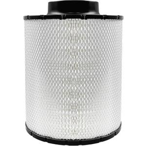 B085011 Air Filter for Wix 46637 Fleet-guard AH1141 Napa 6637 Bald-win PA2818 Fram CA6818 Donald-son B085011 Cummins 3912020