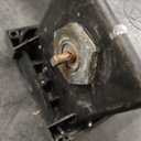 Sunluway Compatible with Dolphin Robotic Pool Cleaner Motor Unit 9995372RD-EX, Fits Advantage Plus, Deluxe 4, Discovery (Old), Edge, Premier, Prowler 830, and Triton (Old)