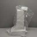 DA97-14474C, DA97-14474A, DA97-12604D Ice Bucket, ice Container Bucket Compatible with Samsung RF25, RF26, RF28, Series Refrigerator etc, Part Number: DA97-21040A, AP6034185 etc One Year Warranty