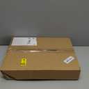 Wiaxulay Grow Light with Stand, Full Spectrum Floor Plant Lights for Indoor Growing, Height Adjustable 24-68, Ideal for Growing Large Plants, 4/8/12/16H Timer,3 Lighting Modes,306 LED (2 Heads)