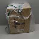 Makeup Organizer Countertop, Skincare Holder Bathroom Counter Organizer, Storage Box Cosmetic Display Cases, Teen Girl Gifts Make up Organizers for Vanity, Dresser (Pink) | Skincare Holder, Teen Girl Gifts, Trendy Stuff, Make up Organizers