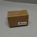 Bedwina Mini Dragon Toy Figures - (Pack of 36) 2 Inch Plastic Rubbery Dragon Figurines in Assorted Colors and Styles - Kids Toys for Birthday Party Favors, Decorations, Cupcake Toppers and Piatas