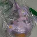 Agoigo Kids Waterproof Camera - Children Underwater HD Video Digital Camcorder, Portable Travel Toy for Toddler - Ideal Christmas Birthday Gifts for Boys Girls Age 3-12 with 32GB Card (Purple)