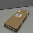 Accusize Industrial Tools 10 Pcs Precision Angle Block Set, 3602-0111