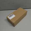 Angoily Sofa Cup Holder Insert for Recliner Chairs Spill-Resistant Plastic Replacement Cup Holder for Business Car Rv Truck and Home Use Easy Installation Black