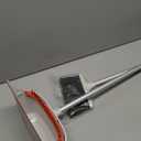 OXO Good Grips Upright Sweep Set