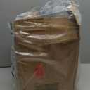 4.7 Timing Chain Kit With Water Pump & Oil Pump Fit For Dodge Ram 1500 Dakota Durango Jeep Grand Cherokee Commander 4.7L V8 20022007 Replace#53020680 53020681 53020679