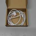 Mac Book Pro Charger - USB C to Magnetic 3 Charger for Mac pro 14-16inch 2021 2023 2024 2025 M1 M2 M3 M4, Mac Air 13-15inch 2022 2023 2024 2025 M2 M3 M4, Include 6.6ft Charge Cable