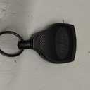 KEY-BAK Keychain
