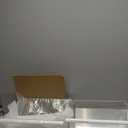 [2 Pack] Upgraded 2188656 Fridge Crisper Drawer Humidity Control Drawer UPPER & 2188664 Crisper Bin LOWER for Whirlpool Fridge Crisper Drawer,Kenmore Whirlpool Refrigerator Drawer Replacement Parts