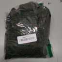 Mens Jacket Windbreaker Jackets Large