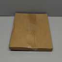 Bow Decor Large Bow for Room, Coquette Giant Ribbon Tie for Birthday Party Backdrop Wall Decor (Lavender Purple, 24 x 36 Inches)