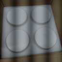 12 OZ Ramekin Bowls,WERTIOO 8 PCS Ramekins for for Baking and Cooking, Oven Safe Sleek Porcelain Ramikins for Pudding, Creme Brulee, Custard Cups