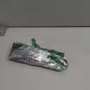 AKB75595331 Replace Remote Control fit for LG Soundbar Sound Bar Speaker System DSNH5 S65S3-S S67T2-W SL4 SL4Y SL5R SL5Y SL6Y SL7Y SLM4R SN5Y SN6Y SN7CY SN7R SNC4R SNH5 SPH4B-W SPJ4-S SPL5B-W SPN5B-W