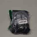 Morphsuits Kids Bodysuit Costume For Boys, Full Body Suit, Bodysuit Costume For Kids, Skin Suit Costumes Kid (Large, Black)