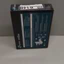 TP-Link ER605 V2 Wired Gigabit VPN Router, Up to 3 WAN Ethernet Ports + 1 USB WAN, SPI Firewall SMB Router, Omada SDN Integrated, Load Balance, Lightning Protection