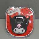Sonix x Sanrio Protective Case for AirPods Max 2 & 1 | Silicone Headphones Cover | Kuromi