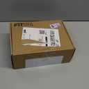 FiTSTILL Carrying Travel Storage Case for DJI Action 5 Pro/4/3/2,Go Pro Hero 13/12/11/10/9/8/7/6/5/Hero 4K,MAX2/MAX360 2025,insta 360 X5 X4 X3,GO Ultra,AcePro2/AcePro,DIY Large Capacity Accessory