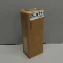 3 Packs Magnetic Cup Holder, Magnetic Bottle Holder - 3 Slot Fridge Kitchen Organiser for Bottles, Drink Rack, Fridge Side Holder for Kitchen, Cafe, Home, Hotel, Workplace