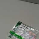 3M Foam Ear Plugs, Pack of 200