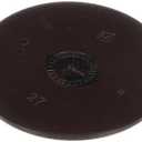 Bendix 245835N - Diaphragm