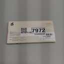 SURITCH for Samsung Galaxy S26 Ultra Phone Case, Magnetic Protective Cover with Camera Cover & Adjustable Metal Kickstand for Galaxy S26 Ultra -Black