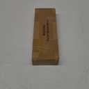 W10810403 W10861642 W10787836 Washer Lid Lock Assembly, Lid Latch Washer Lid Lock Switch Assembly, Replacement for AP5984435 PS11722981 W10637463 W10632841