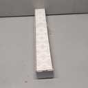 Ashley Black’s FasciaBlaster Trigger Point Fascia Tools for Recovery, Anti-Cellulite and Skin Soothing (FasciaBlaster)