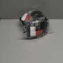 Hanes Men's Underwear Boxers Pack, Cool & Breathable Cotton Underwear, Moisture-Wicking Boxers for Men