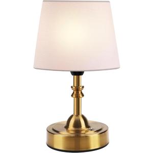 Small Pleated Table Lamp 2Pcs Small Pleated Table Lamp 2Pcs