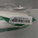 Disposable Cardboard Cups 5 Pack