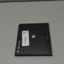 Defencase Compatible with iPhone 16 Pro Case Wallet with RFID Blocking Card Holder for Women Men, PU Leather Magnetic Snap Flip Zipper Strap Wallet Phone Case Fit for iPhone 16 Pro 6.3", Rose Pink