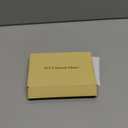 Ubit AX210 WiFi 6E PCIe Wireless WiFi Card Up to 5400 Mbps(6 GHz/5GHz/2.4GHz),BT5.3,OFDMA,MU-MIMO,Support Win 11/10 64bit Only