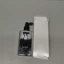 COLOR WOW Dream Coat Anti-Humidity Treatment Spray  Anti-Frizz Hair Smoothing Spray with Built-in Heat Protectant, Award-Winning Leave In Treatment for Glassy Smooth, Shiny Styles up to 3-4 Washes