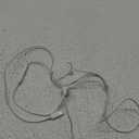 Apple EarPods With Lightning Connector