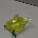 AUTOKAY 4 Sizes Petrol Fuel Gas Line Hose Tubing for Small Engine Chainsaw Lawn Mower String Trimmer WeedEater Blower and other Power Tools I.D x O.D 1/8" x 3/16" 3/32" x 3/16" 1/8" x 1/4" .08" x .14"