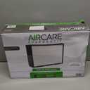 AIRCARE 1045 Replacement Console Wick, Black