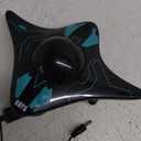 Remote Control Boat with Underwater Camera for Adults/Kids,Pool Toys, RC Boat with Waterproof Camera Toys,Gift for 8+ Year Old Boys Girls Age 8-12