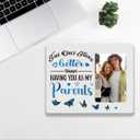 Pregnancy Announcement Gifts for Grandparents Picture Frame Baby Announcements Ideas Funny Pregnancy Reveal Gifts Grandparents To Be