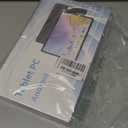 COLORROOM 2026 Android 16 Tablet 11inch, Face Unlock, 18W Fast Charging, 32GB+128GB+1TB Expand, Octa-core CPU, 8000mAh Large Battery, WiFi6, Touchscreen Display, Widevine L1 Tableta, Black