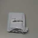 9.6V 1500mAh NI-MH Rechargeable Battery Pack for RC Car Boats Robots and Charger Cable