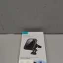 ESR for MagSafe Car Mount Charger,15W Magnetic Wireless Car Charger, for MagSafe Car Charging, Air Vent Dashboard Phone Holder Mount for iPhone Air 17 Pro Max 16 15 14 13 12, Galaxy S25, Fast Charging