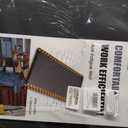 Anti Fatigue Mat for Industrial - 39"x20" Standing Floor Mat