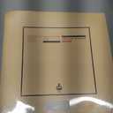 Everything's Gone Green 2018