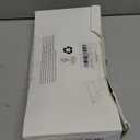 BAMBOO COOL Mens Pajama Set Sleepwear Pjs Lightweight Short Sleeve Shirts Soft Breathable Fresh Sleep Sets with Pockets L A-blue