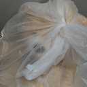 MaoGoLan Giant Teddy Bear Plush Toy - Ultra Soft & Cute Large Stuffed Animal 39 inches, Perfect for Baby Showers, Birthdays, Valentines Day Gifts (Kids, Couples, Family), Tan